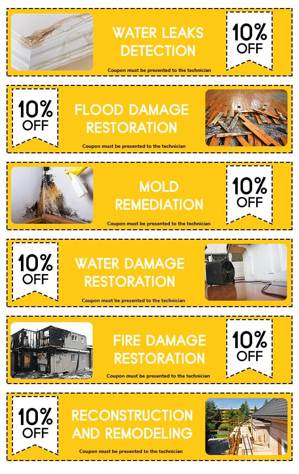 Miami Gardens Restoration Expert Miami Gardens, FL 786-349-3023 - Set-11