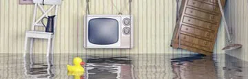 logo-image - banner-flood