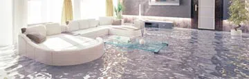 logo-image - banner-water