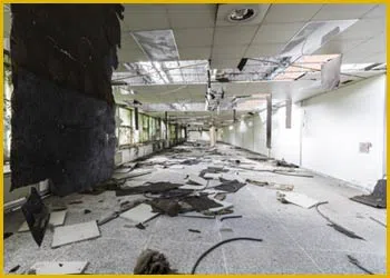 Miami Gardens Restoration Expert Miami Gardens, FL 786-349-3023 - city-page-reconstruction