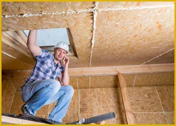 Miami Gardens Restoration Expert Miami Gardens, FL 786-349-3023 - cont-image-aboutus-2