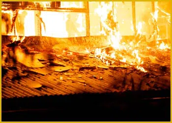 Miami Gardens Restoration Expert Miami Gardens, FL 786-349-3023 - cont-img-fire