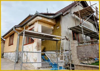 Miami Gardens Restoration Expert Miami Gardens, FL 786-349-3023 - cont-img-reconstruction