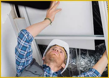 Miami Gardens Restoration Expert Miami Gardens, FL 786-349-3023 - cont-img-services