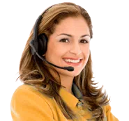 Miami Gardens Restoration Expert Miami Gardens, FL 786-349-3023 - contact-us-02-new