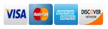 Miami Gardens Restoration Expert Miami Gardens, FL 786-349-3023 Miami Gardens Restoration Expert Miami Gardens, FL 786-349-3023 - credit-cards-004