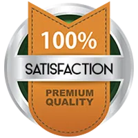 Miami Gardens Restoration Expert Miami Gardens, FL 786-349-3023 - sat-n-201-sid-img