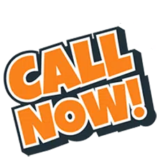 Miami Gardens Restoration Expert Miami Gardens, FL 786-349-3023 - sb-call
