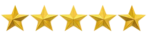 Miami Gardens Restoration Expert Miami Gardens, FL 786-349-3023 Miami Gardens Restoration Expert Miami Gardens, FL 786-349-3023 - sb-rating