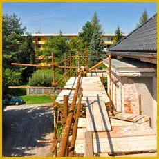 Miami Gardens Restoration Expert Miami Gardens, FL 786-349-3023 - sidebar-img-reconstruction